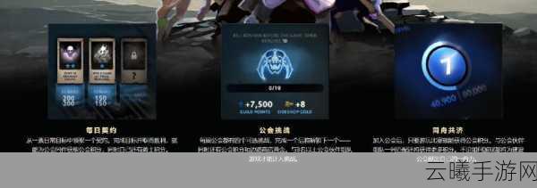 DOTA2手游版,荣耀之路历届冠军奖金汇总及趣味玩法揭秘