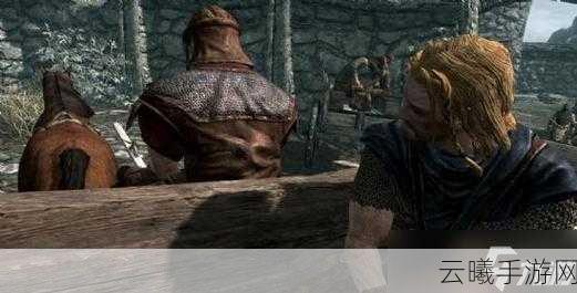 上古卷轴5手游版来袭,汉化补丁安装指南及趣味玩法揭秘