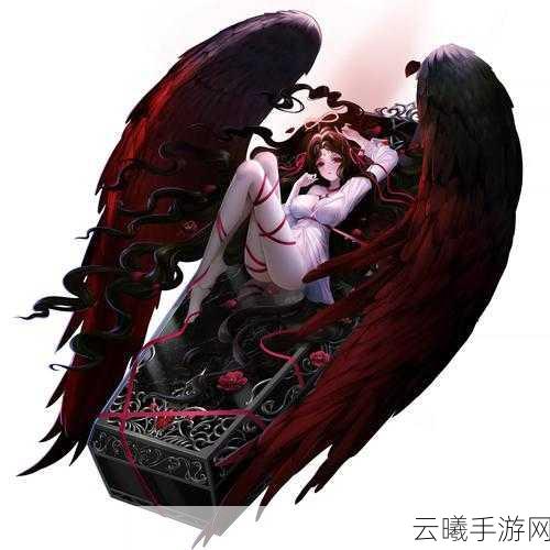 爆裂魔女使魔获得全攻略，解锁强力伙伴，征服异界之旅
