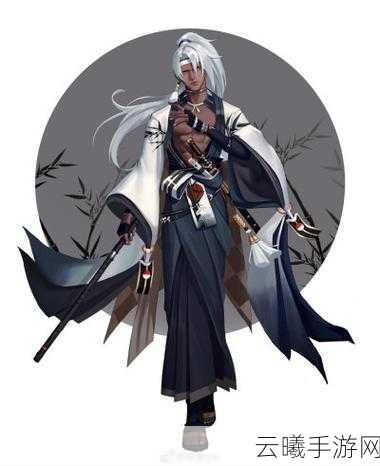 阴阳师手游深度解析,万年竹是否值得你倾心培养?全面玩法揭秘