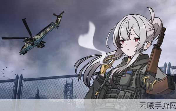 孤胆枪手2秘籍代码全揭秘,解锁无限乐趣的终极指南