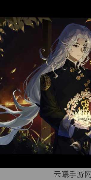 第五人格宿伞之魂特殊抱人动作震撼上线，解锁全新追逐乐趣！