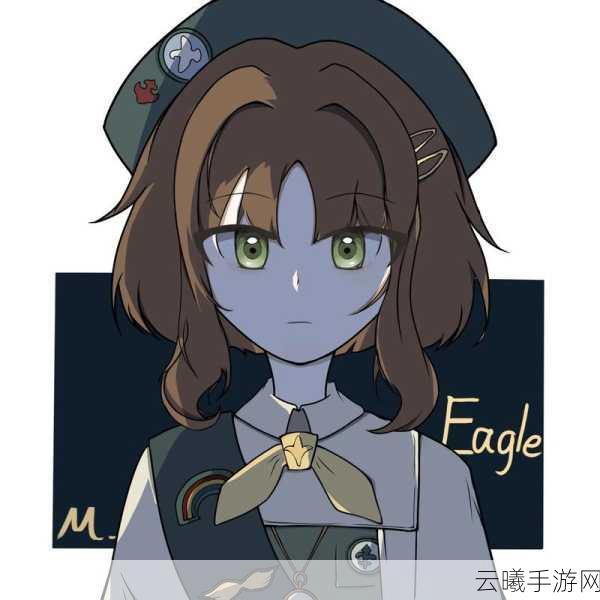 重返未来1999小春雀儿实力大揭秘,强度与深度全面剖析!