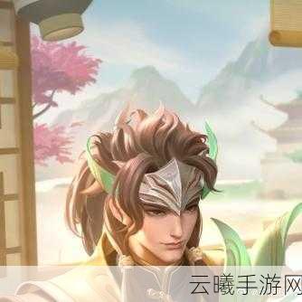 王者荣耀孙膑小动物乐园皮肤价格曝光,萌趣来袭,欢乐无价!