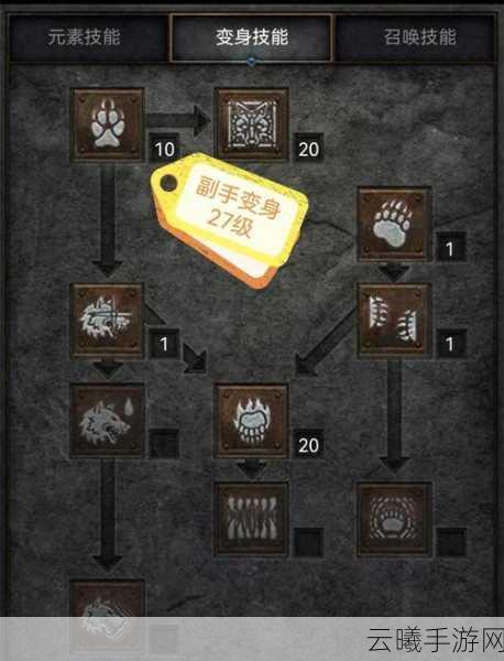 暗黑地牢2攻略图文大全最新,深度解析游戏技巧与趣味玩法