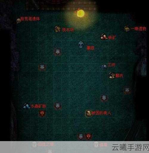 地下城堡2幼龙肉获取攻略及趣味玩法深度解析