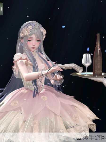 奇迹暖暖笼中鸟高分搭配攻略与高赞玩法揭秘