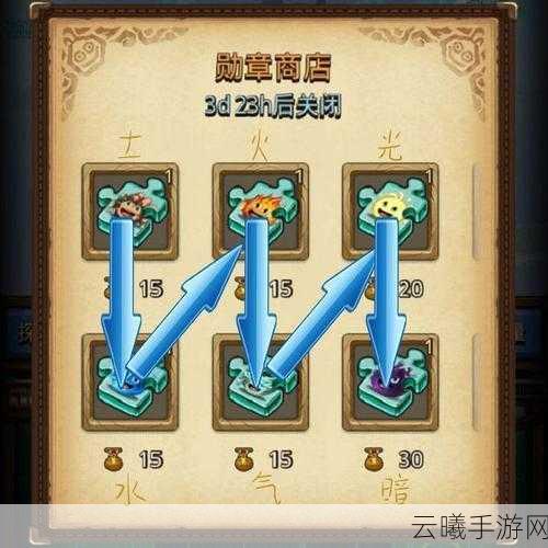 不思议迷宫六重天副本深度揭秘,策略与细节交织的高阶冒险之旅