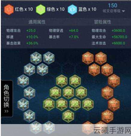 王者荣耀荆轲团战玩法及出装深度剖析，刺客之王的华丽收割
