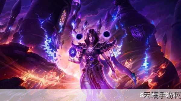 国服WLK开放时间回顾与影响分析,魔兽世界怀旧服再掀热潮
