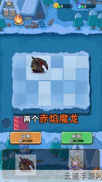 战斗吧剑灵飞月全方位培养攻略,打造你的剑仙传奇