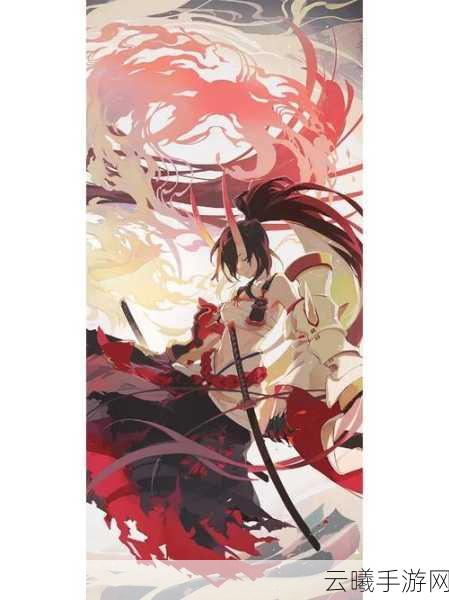 阴阳师百闻牌妖刀姬速攻流卡组,疾速斩击,制胜一击!
