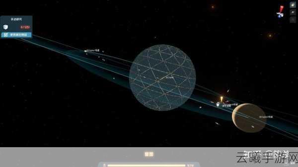 戴森球计划机甲能量恢复全攻略,探索宇宙新纪元,解锁无限能量源泉