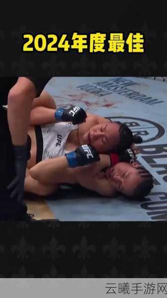 杀手手游震撼发布!IOI与MMA拳击手性丑闻后,新剧情更添刺激