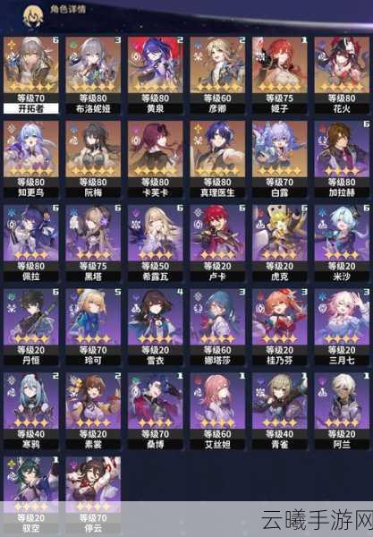崩坏,星穹铁道预约奖励领取攻略及游戏亮点介绍