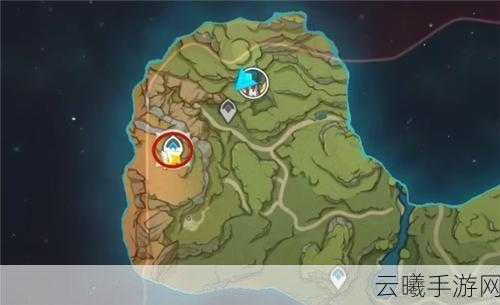原神翠翎恐蕈展翼认真胜负保姆级通关教学火爆来袭，解锁全新冒险乐趣！