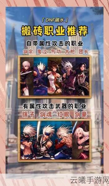 地下城与勇士,起源韩服手游预约全攻略,抢先领略经典重塑的冒险之旅!
