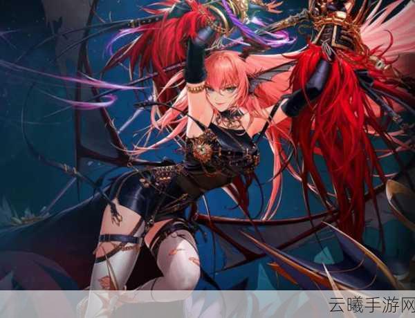 DNF手游混沌魔灵加点攻略与趣味玩法揭秘