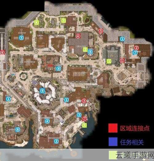 博德之门3修道院解谜任务全攻略及趣味玩法揭秘