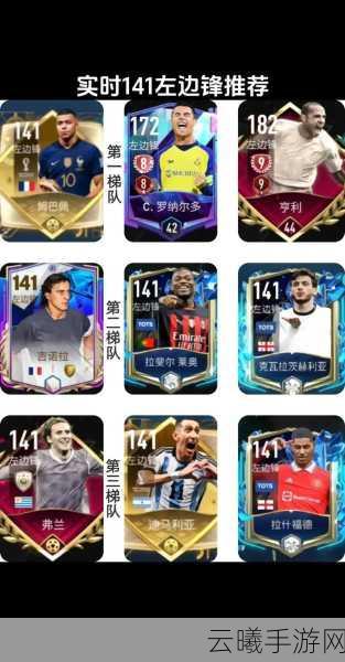 FC足球世界与FIFA足球世界进阶保护券使用攻略及趣味玩法介绍