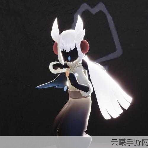 光遇安卓国际服白耳机之谜,真相揭晓与趣味玩法探索