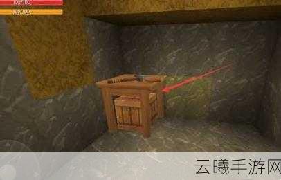 迷你世界高级熔炉合成全攻略,解锁熔炼新境界的必备指南