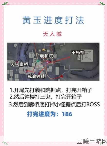 魔域手游快速升级秘籍，新手必看的高效成长攻略