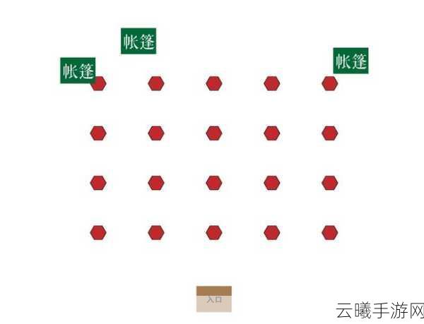 剑网三试炼之地掉落与通关全攻略,解锁珍稀装备与趣味玩法