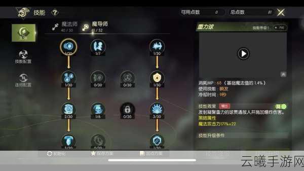 龙之谷手游重磅猎犬深度解析，B级精灵的非凡实力与趣味玩法