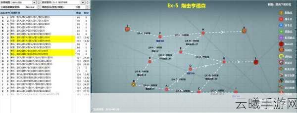 超级精灵手表熔炉制作全攻略,熔炉配方与趣味玩法大揭秘