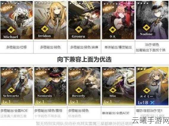 白夜极光灵质作用深度剖析及趣味玩法获取全攻略