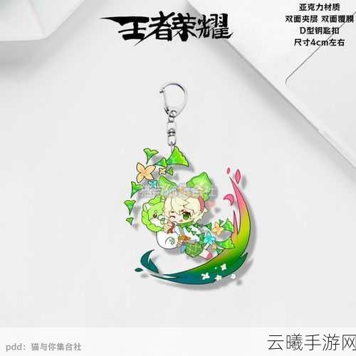 王者荣耀李元芳技能顺序与趣味玩法全解析
