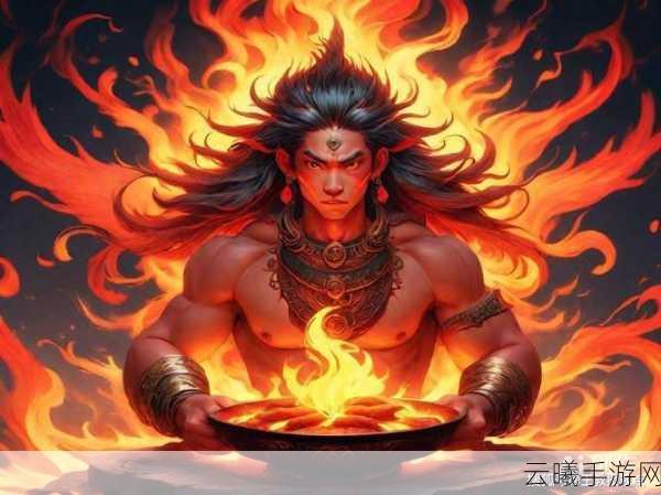 造物法则，潘多拉魔盒深度技能解析与本命攻略，解锁你的无尽潜力，成就至高荣耀之路