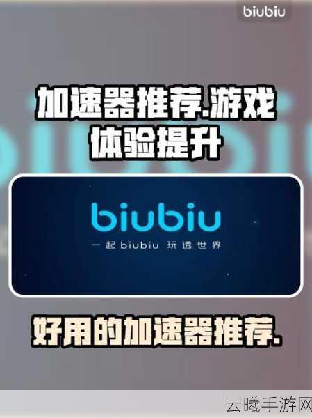 又有加速器开始收费？揭秘王者荣耀和平精英免费高效游戏加速器推荐！