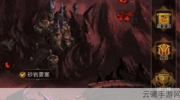 地下城堡3，魂之诗看门狗阵容搭配全攻略及趣味玩法推荐