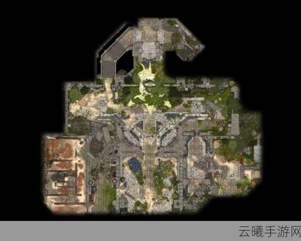 博德之门3MOD体验再升级，拉瑞安发布优化管理视频详解