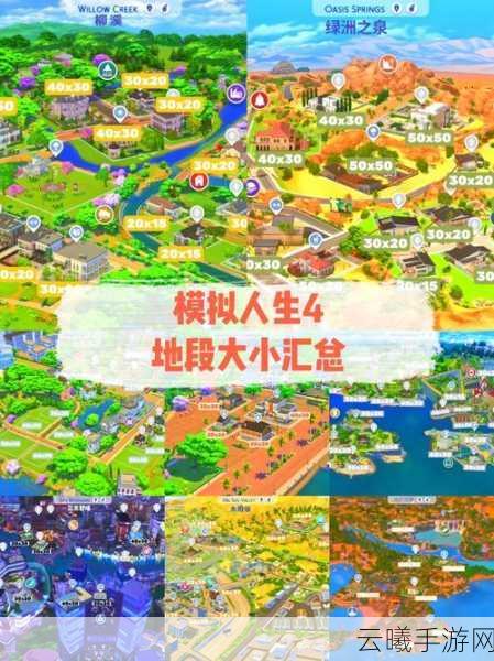 模拟人生4俱乐部功能全解析及同欢共乐DLC新玩法指南