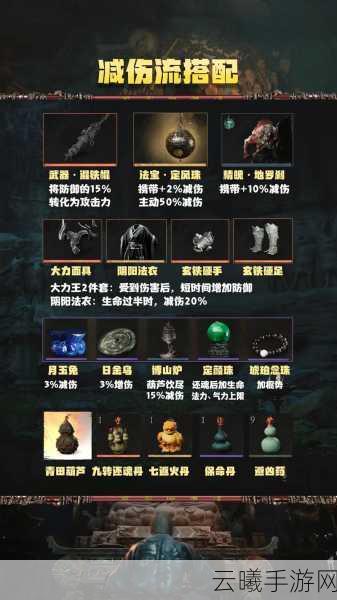 黑神话，悟空手游资讯，揭秘增加血瓶数量的秘诀与趣味玩法