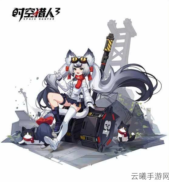 时空猎人猫女觉醒卡全面获取攻略及趣味玩法揭秘