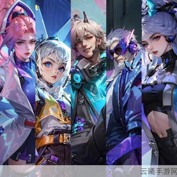 王者荣耀第三款天狼皮肤揭秘及下款KPL限定皮肤预测