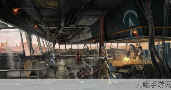 流浪方舟游戏深度评测，像素风策略碰撞，开启末日方舟之旅