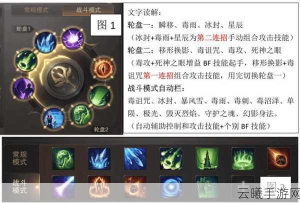 精灵盛典幸运宝石奇效揭秘,解锁游戏新境界的终极攻略