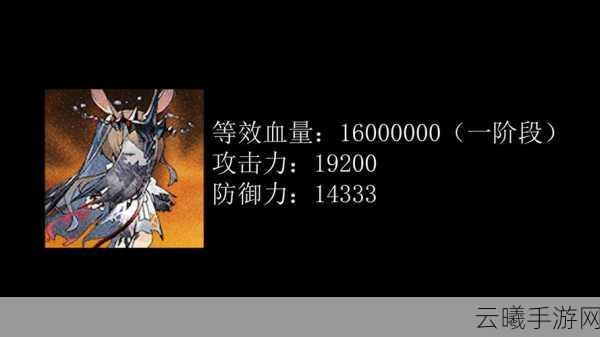 复苏的魔女多元模式全解析，探索与战斗的双重魅力