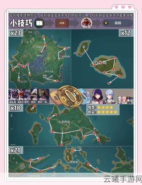原神深度探索,揭秘如何触摸雷神部位及趣味玩法指南