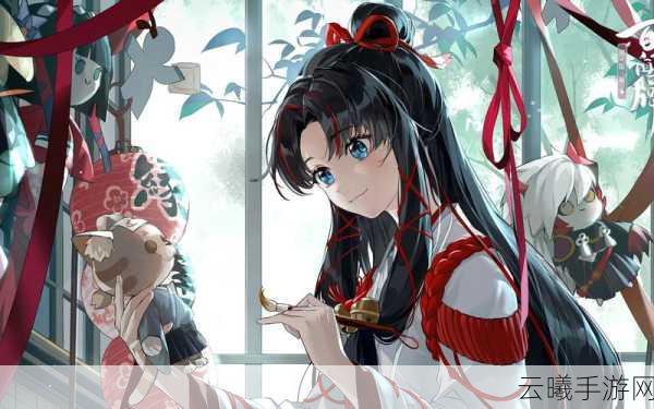 百闻牌新剧情即将震撼登场，揭秘聚众闹事背后的秘密