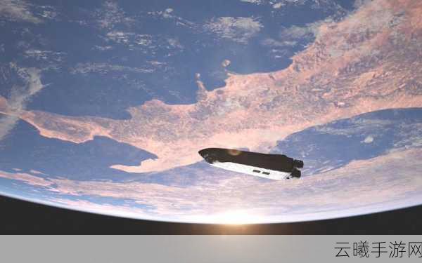 火星孤征遭遇资金困境，开发团队解散，但游戏魅力依旧值得探索