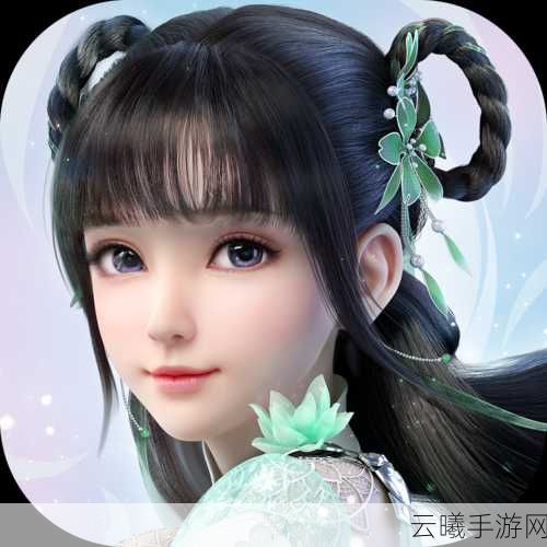 梦幻新诛仙齐迹再现!披荆斩棘,全新代言人版本震撼上线,探索仙侠新世界