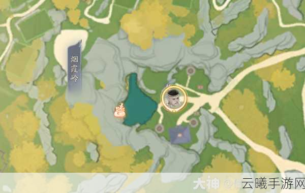 射雕手游天问化境突破全攻略,解锁金色传说天赋的秘籍