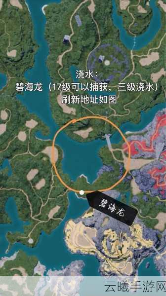 幻兽帕鲁，全面飞行坐骑培养推荐攻略，解锁奇幻天空之旅！