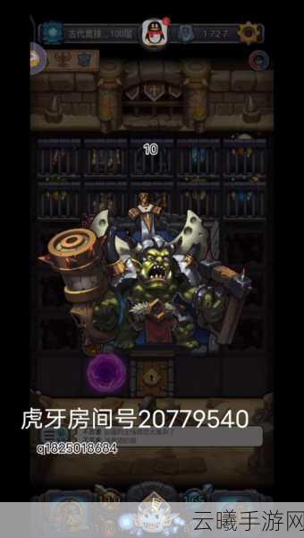 不思议迷宫Peter获取攻略及趣味玩法介绍